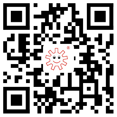 菏澤鑫順金屬材料有限公司